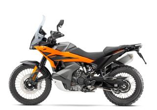 2026 01 21 1624 ktm790adventure2026 002