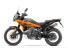 2026 01 21 1624 ktm790adventure2026 002