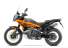 2026 01 21 1624 ktm790adventure2026 002