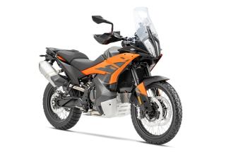 2026 01 21 1624 ktm790adventure2026 003