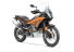 2026 01 21 1624 ktm790adventure2026 003