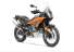 2026 01 21 1624 ktm790adventure2026 003