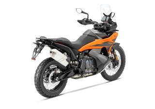 2026 01 21 1624 ktm790adventure2026 004