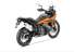 2026 01 21 1624 ktm790adventure2026 004