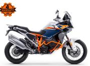 2026 01 23 1705 ktm1390adventure R2026 001