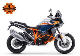 2026 01 23 1705 ktm1390adventure R2026 001