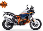 2026 01 23 1705 ktm1390adventure R2026 001
