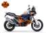 2026 01 23 1705 ktm1390adventure R2026 001