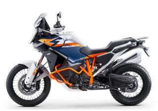 2026 01 23 1705 ktm1390adventure R2026 002