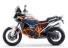 2026 01 23 1705 ktm1390adventure R2026 002