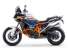 2026 01 23 1705 ktm1390adventure R2026 002
