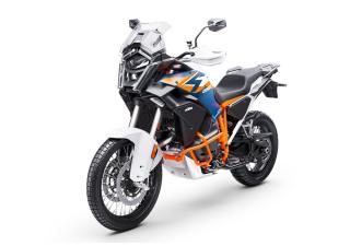 2026 01 23 1705 ktm1390adventure R2026 003