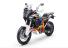 2026 01 23 1705 ktm1390adventure R2026 003