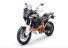 2026 01 23 1705 ktm1390adventure R2026 003