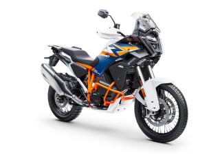 2026 01 23 1705 ktm1390adventure R2026 004