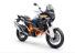 2026 01 23 1705 ktm1390adventure R2026 004