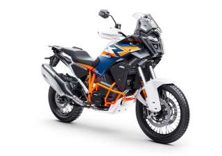 2026 01 23 1705 ktm1390adventure R2026 004