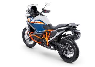 2026 01 23 1705 ktm1390adventure R2026 005