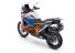 2026 01 23 1705 ktm1390adventure R2026 005