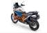 2026 01 23 1705 ktm1390adventure R2026 005