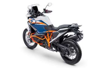 2026 01 23 1705 ktm1390adventure R2026 005