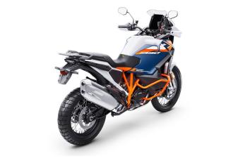 2026 01 23 1705 ktm1390adventure R2026 006