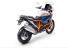 2026 01 23 1705 ktm1390adventure R2026 006