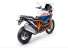 2026 01 23 1705 ktm1390adventure R2026 006