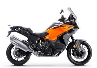 2026 01 26 1426 ktm1390adventure S2026 001