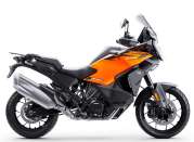 2026 01 26 1426 ktm1390adventure S2026 001