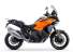 2026 01 26 1426 ktm1390adventure S2026 001