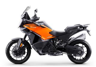 2026 01 26 1426 ktm1390adventure S2026 002