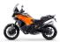 2026 01 26 1426 ktm1390adventure S2026 002