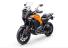 2026 01 26 1426 ktm1390adventure S2026 003