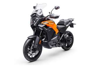 2026 01 26 1426 ktm1390adventure S2026 003