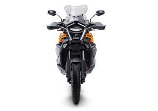 2026 01 26 1426 ktm1390adventure S2026 004