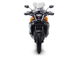 2026 01 26 1426 ktm1390adventure S2026 004
