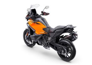2026 01 26 1426 ktm1390adventure S2026 005