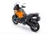 2026 01 26 1426 ktm1390adventure S2026 005