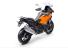 2026 01 26 1426 ktm1390adventure S2026 006