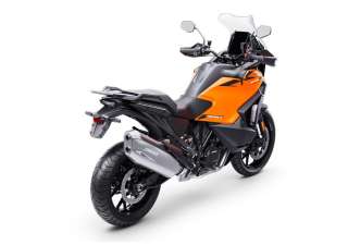 2026 01 26 1426 ktm1390adventure S2026 006