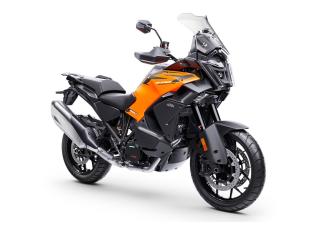 2026 01 26 1426 ktm1390adventure S2026 007