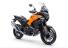 2026 01 26 1426 ktm1390adventure S2026 007