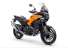 2026 01 26 1426 ktm1390adventure S2026 007