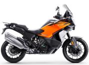 2026 01 27 1221 ktm1390adventure Sevo2026 001