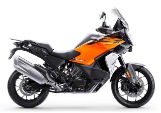 2026 01 27 1221 ktm1390adventure Sevo2026 001