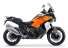 2026 01 27 1221 ktm1390adventure Sevo2026 001