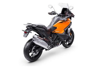 2026 01 27 1221 ktm1390adventure Sevo2026 002