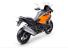 2026 01 27 1221 ktm1390adventure Sevo2026 002