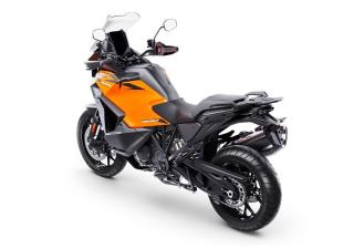 2026 01 27 1221 ktm1390adventure Sevo2026 003